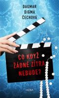 MOBA Co když žádné zítra nebude?