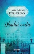 MOBA Dlouhá cesta