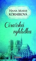 MOBA Císařská vyhlídka