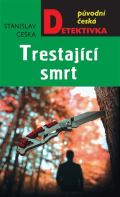 MOBA Trestající smrt