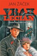 Olympia Vrah Lecián