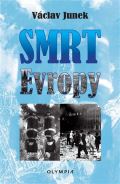 Olympia Smrt Evropy