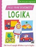 Jiri Models Moje první dovednosti - Logika