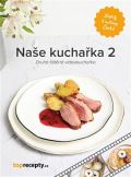 Extra Online Media Naše kuchařka 2