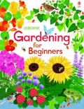 Wheatley Abigail Gardening for Beginners