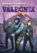 Triton Válečník