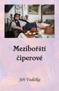 Nakladatelství Tomáš Nosek - Klika Mezibořští Čiperové