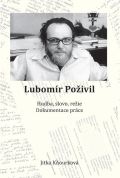 Nakladatelství Tomáš Nosek - Klika Hudba, slovo, režie, dokumentace práce