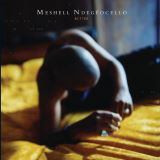 Ndegeocello Me'shell Bitter