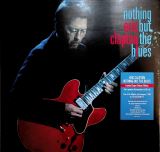 Clapton Eric Nothing But The Blues (Limited Edition 2LP+2CD+1Blu-ray)