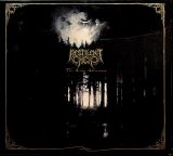Season Of Mist Ashen Abhorrence (Digipack)