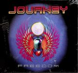 Journey Freedom