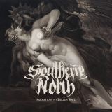 Season Of Mist Narrations Of A Fallen Soul (Digipack)