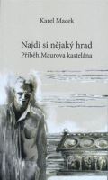 SUSA Najdi si nějaký hrad