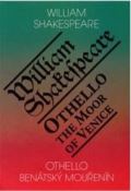 Romeo Othello, benátský mouřenín / Othello, the Moor of Venice