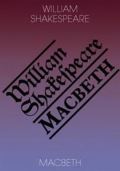 Romeo Macbeth