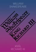Romeo Král Richard III. / King Richard III.