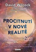 Fontána Procitnutí v nové realitě 2.díl