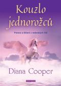 Cooper Diana Kouzlo jednorožců