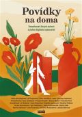 Pilátová Markéta Povídky na doma