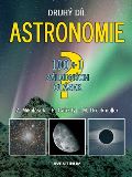 Gabzdyl Pavel Astronomie - druhý díl - 100+1 záludných otázek