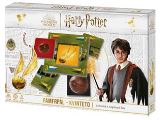 Betexa Harry Potter - Famfrpál Kvinteto