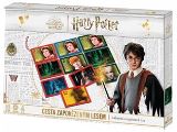 Betexa Harry Potter - Cesta Zapovězeným lesem