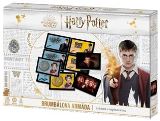 Betexa Harry Potter - Brumbálova Armáda