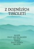 Integrál Brno Z doznělých tisíciletí