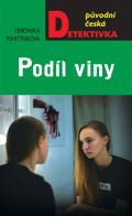 MOBA Podíl viny