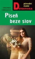 MOBA Píseň beze slov