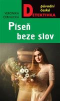 MOBA Pse beze slov