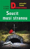 MOBA Soucit musí stranou