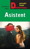 MOBA Asistent