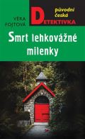 MOBA Smrt lehkovn milenky