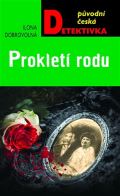 MOBA Prokletí rodu