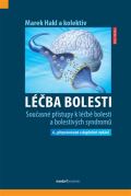 kolektiv autorů Léčba bolesti