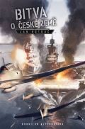Kotouč Jan Bitva o české země
