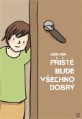 Centrala Příště bude všechno dobrý