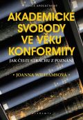 Academia Akademické svobody ve věku konformity