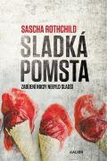 Kalibr Sladká pomsta