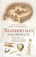 Universum Neandertálci – Naši příbuzní