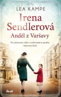 Ikar Irena Sendlerová - Anděl z Varšavy