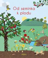 Pikola Od semínka k plodu