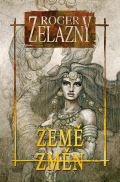 Zelazny Roger Země změn