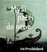 Tympanum Prochzkov: Myi pat do nebe