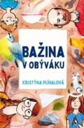 Paseka Jáchym a Josefína