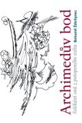 Aesculapus Archimedv bod