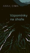Paseka Vzpomínky na úhoře