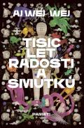 Paseka Tisíc let radostí a smutků